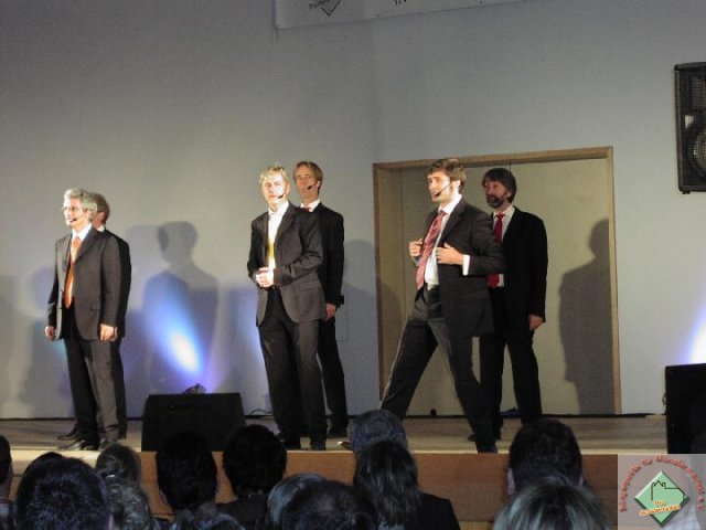 konzert_6Z (18)